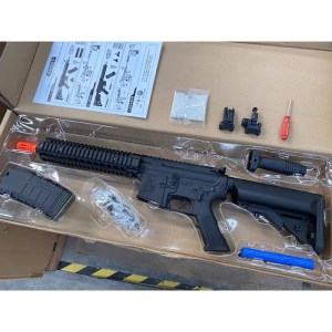 MK18 Carbine Gel Ball Blaster Assault Rifle_ (1)